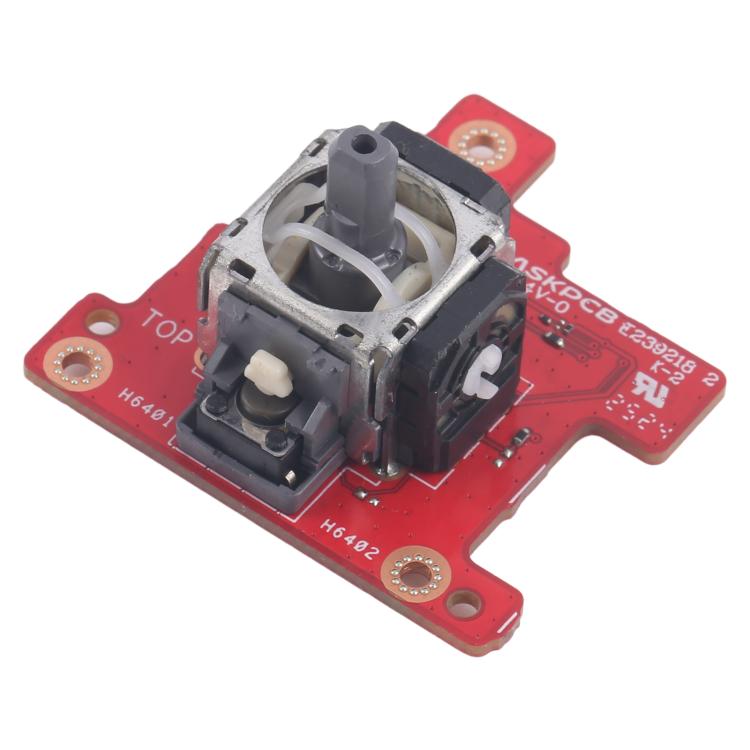 EDA009005701_2.jpg@fef6110aa166a3cc8a454eaf28e58a49