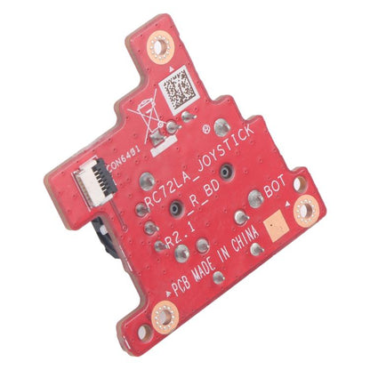 EDA009005701_3.jpg@bd5326a20c0015edf3818c03e68b3dda