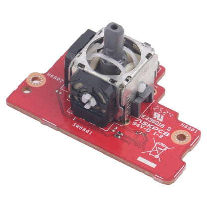 EDA009005702_2.jpg@8b5ca627053976d1e37bd32825f57993