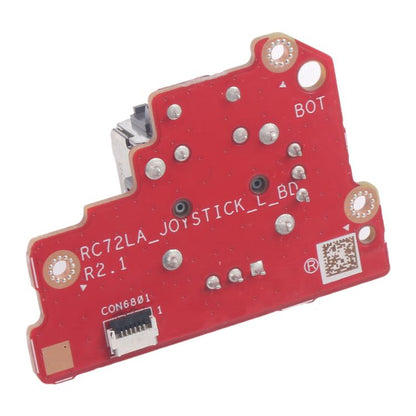 EDA009005702_3.jpg@2a1504b021deaccb39f5f0dbcefbbf0e