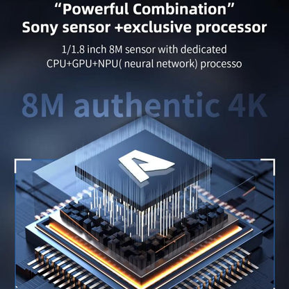 EDA0090059_B2.jpg@7d0602fa697983a517f1097feb63faed