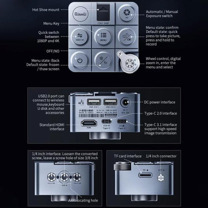 EDA0090059_B3.jpg@0aae6ed50033c079d83aefd5770b191f