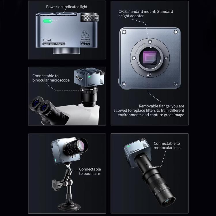 EDA0090059_B4.jpg@7861ed5d16c091729f91c6cae838bcb2