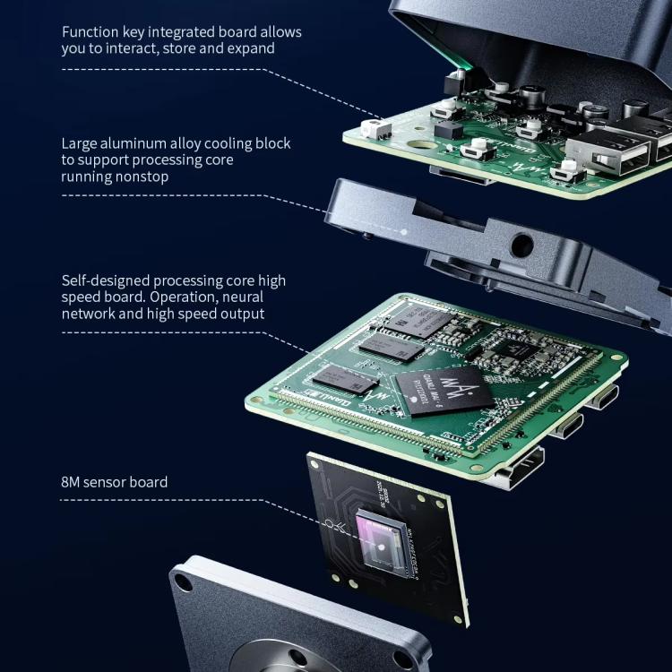 EDA0090059_B5.jpg@677e023d9baf072a07e3ce9f4212dacb