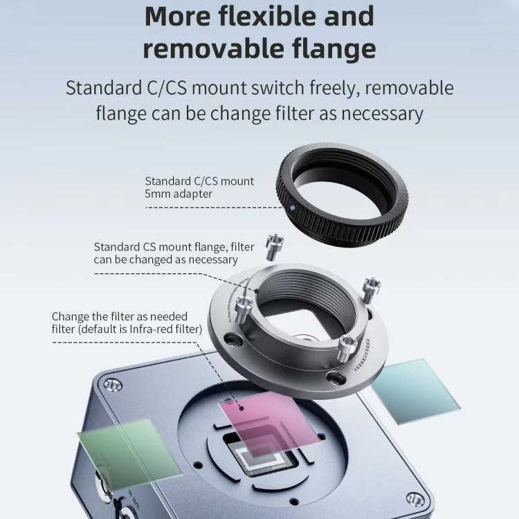 EDA0090059_B6.jpg@f449d44fcc15c57ea6345fdb193694c8