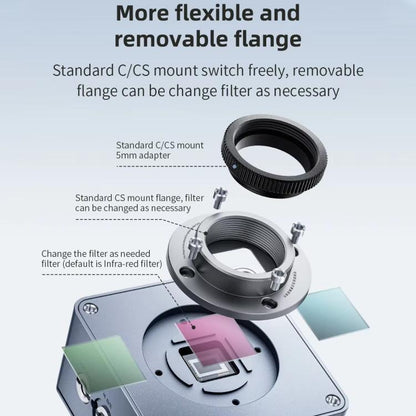 EDA0090059_B6.jpg@f449d44fcc15c57ea6345fdb193694c8