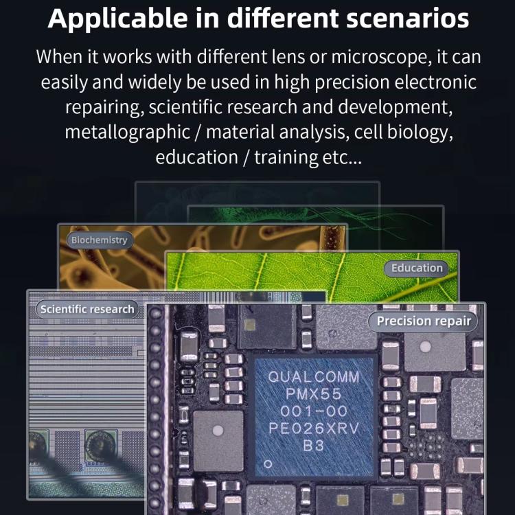 EDA0090059_B7.jpg@8ec3bae4a97dc7cae909561437f80b45