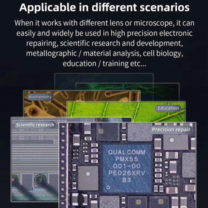 EDA0090059_B7.jpg@8ec3bae4a97dc7cae909561437f80b45