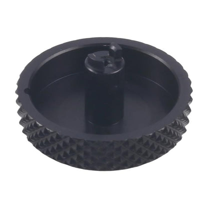 EDA009006601_2.jpg@8c8e14b33aa2b3086688e06cf2ca2822