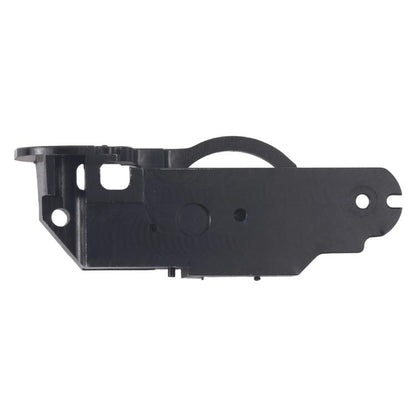 EDA009007201.jpg@e0b93183577713c6e16259475f0b9bd4