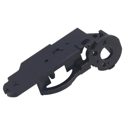 EDA009007202_2.jpg@847195709ac9a81b7c9f1839dda257b7