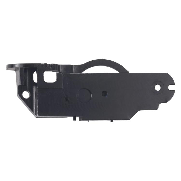 EDA009007203.jpg@e0b93183577713c6e16259475f0b9bd4