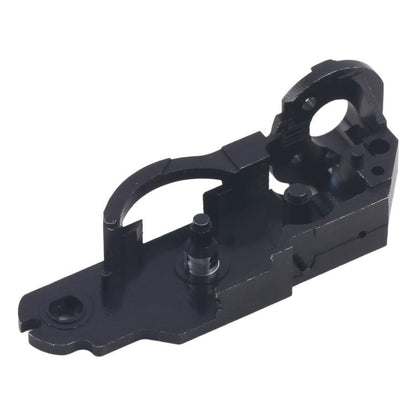 EDA009007203_1.jpg@083600d4552054b3bd394bb1324359f9