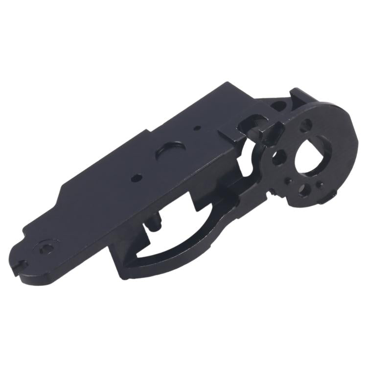 EDA009007203_2.jpg@847195709ac9a81b7c9f1839dda257b7