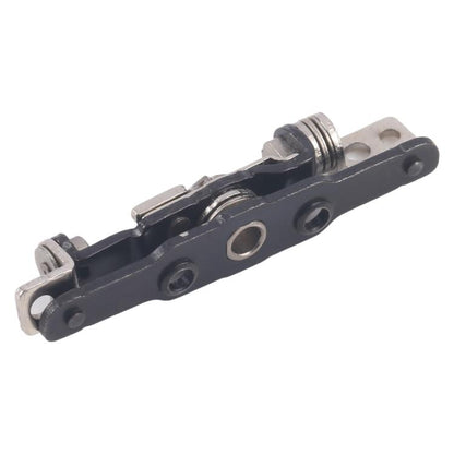 EDA009007607.jpg@a646e96555cad04b2df52c785274f6b6