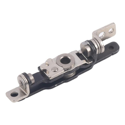 EDA009007607_1.jpg@f227c9def2d5c014868c3d211a79538f