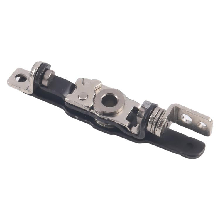 EDA009007607_2.jpg@e6b793e62175407a9ff477a1cb298d23