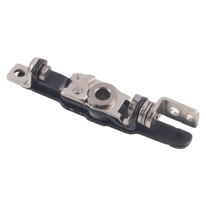 EDA009007607_2.jpg@e6b793e62175407a9ff477a1cb298d23