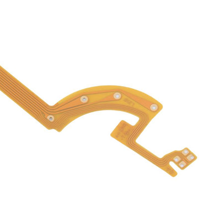 EDA009007902_3.jpg@7e6e196c0a716b292148c280d4886717