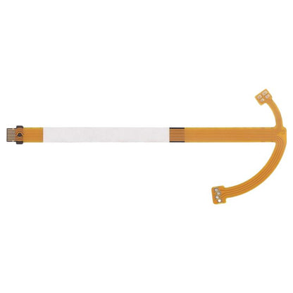 EDA009007903.jpg@12ab828443be2a7d13f3ac60007c6334