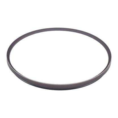 EDA009008001_2.jpg@19ec941931c9909f61fb025f8203b4ea