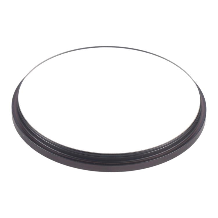 EDA009008004_1.jpg@5c2b58af459ed0928576310ce4f64747