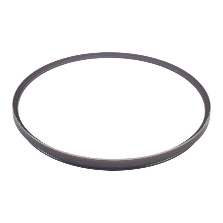 EDA009008004_2.jpg@19ec941931c9909f61fb025f8203b4ea