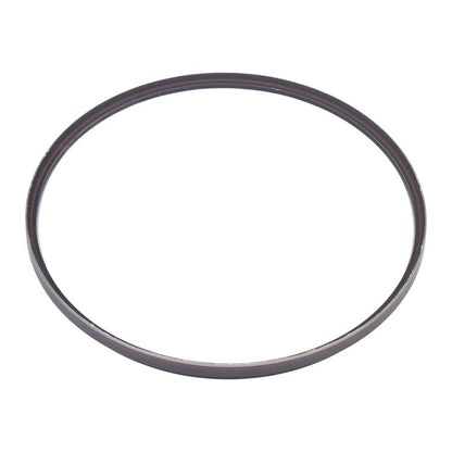 EDA009008004_3.jpg@84704e175338fd0d41af3b17de1e0018