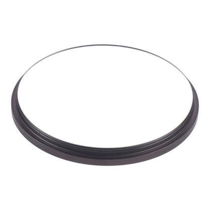 EDA009008006_1.jpg@5c2b58af459ed0928576310ce4f64747