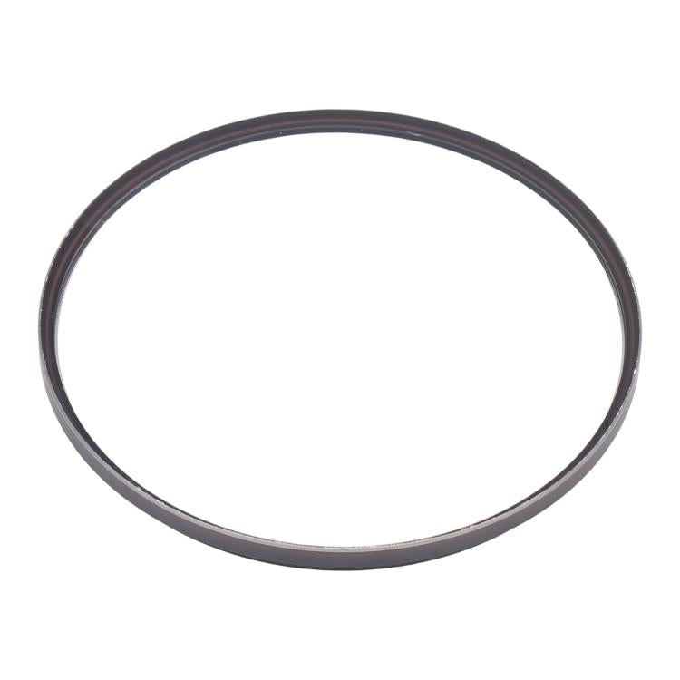 EDA009008006_3.jpg@84704e175338fd0d41af3b17de1e0018