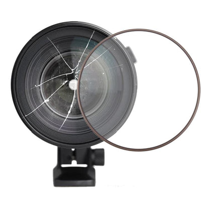 EDA009008010.jpg@4226734486e126f5e5248eb9fd15a122