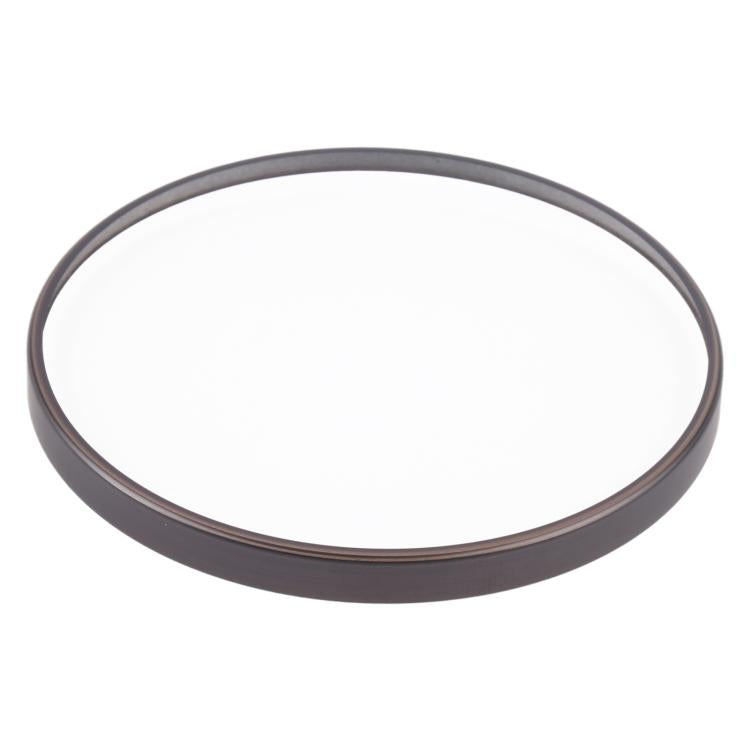 EDA009008010_2.jpg@2729beada16a3e3f7e5cfce168aaa8e5