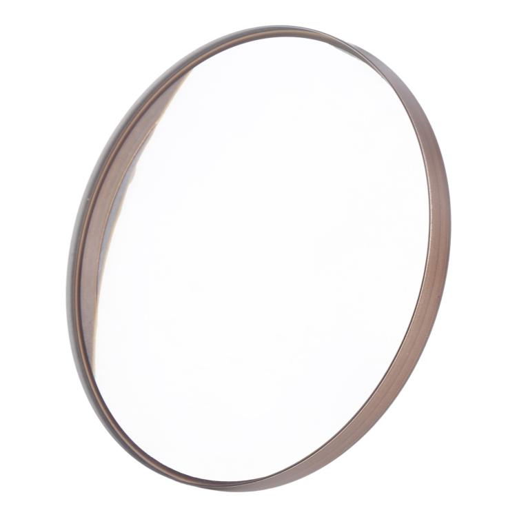 EDA009008010_3.jpg@3a38840ed90d673ae079739f37ec6676