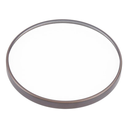 EDA009008011_1.jpg@0d39586f843b37080dec1b8284549ff9