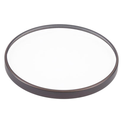 EDA009008011_2.jpg@2729beada16a3e3f7e5cfce168aaa8e5