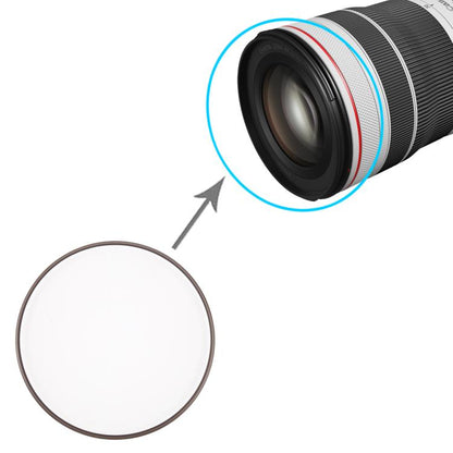 EDA009008011_4.jpg@521a920c4af23221ffb8cb76808daf33