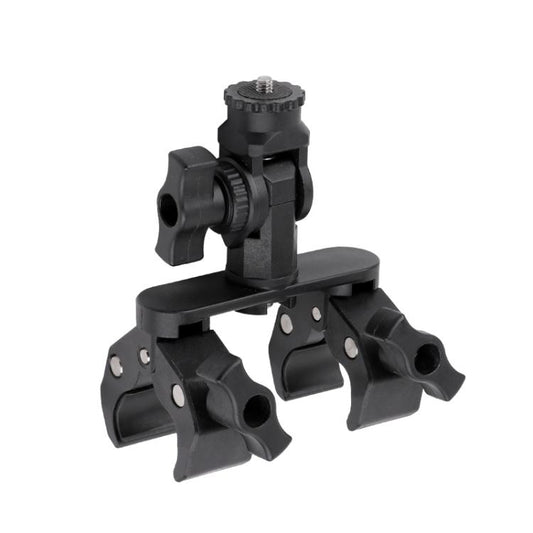 EDA009008902A.jpg@f2bcc8382287cc67722421dc01ba36a0