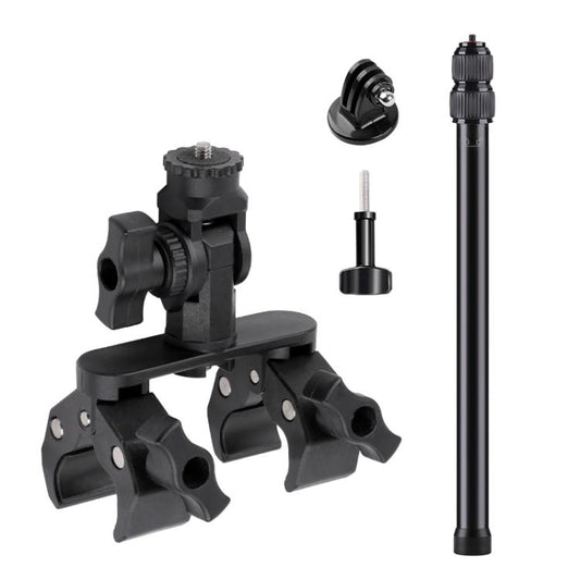 EDA009008903A.jpg@fbec8bbbefb1573a651923b4a593269b