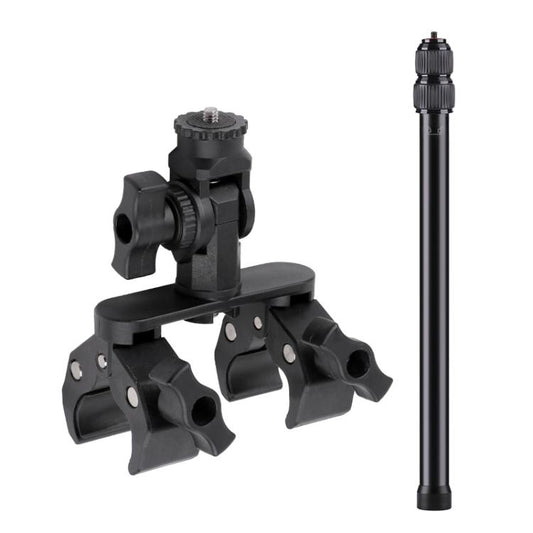 EDA009008904A.jpg@adbec98258afffade159db7506bcf22a