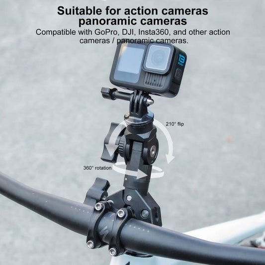 EDA0090091_B1.jpg@e3a1a73b6524719893ce451934f0b4e2