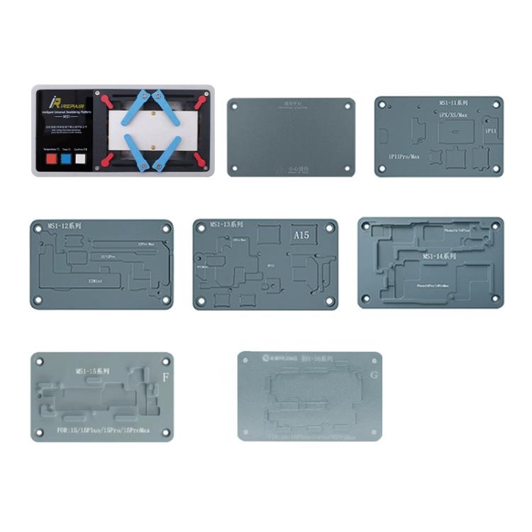 EDA009010201.jpg@1289845795ef09390cad2970d17e3923