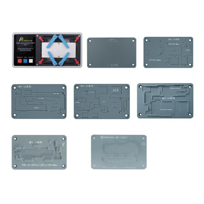 EDA009010202.jpg@1289845795ef09390cad2970d17e3923