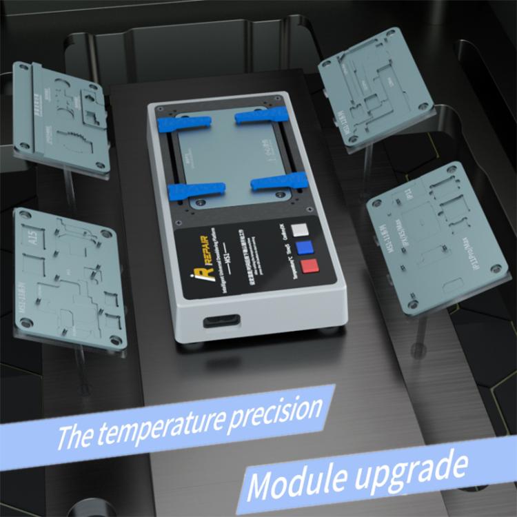 EDA0090102_B3.jpg@79d288a586baac006dd7cdb967ed207d