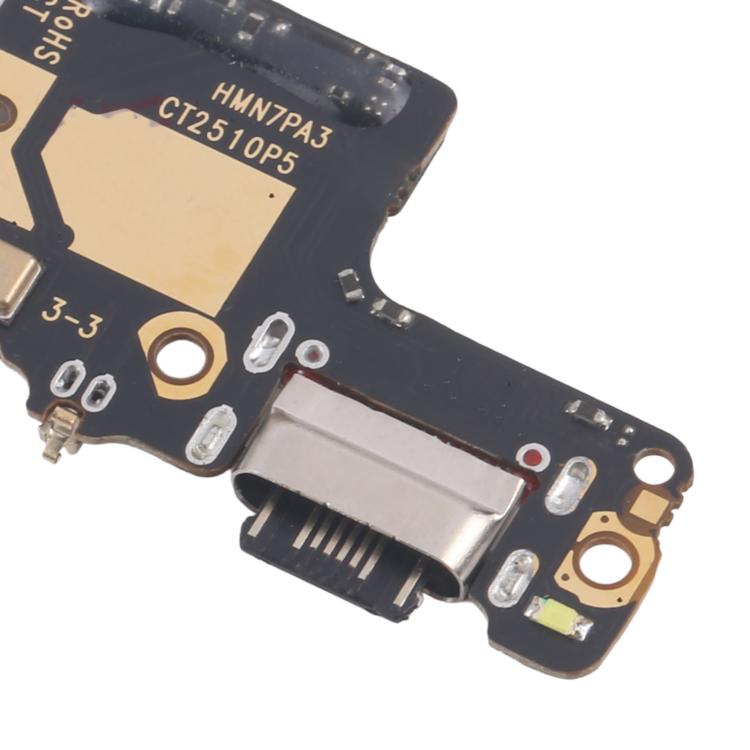 EDA009010401_3.jpg@57f9649898b317588f30d2a2c8055004