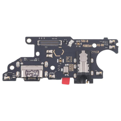 EDA009010402.jpg@bd2e0dd112dbda3eaa09950f34172258