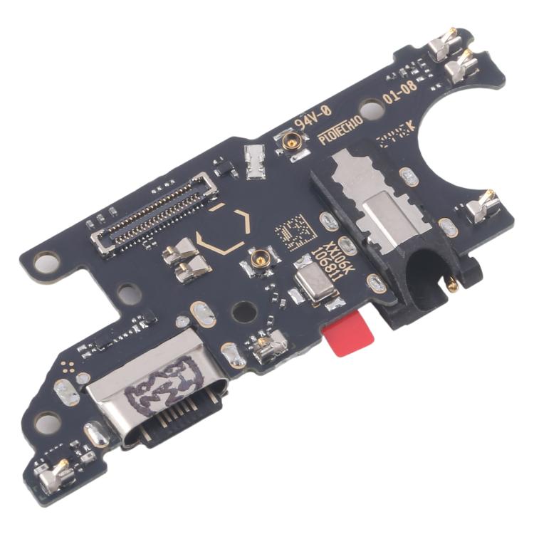 EDA009010402_1.jpg@428480af00bec1b0080402acf97c78d3