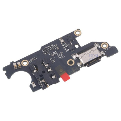 EDA009010402_2.jpg@971bf707f8967b1a7d95212e76b60b43