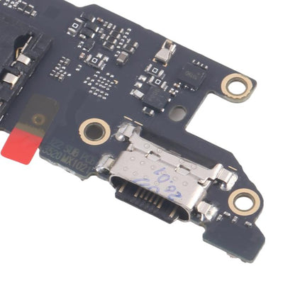 EDA009010402_3.jpg@db3f3227c460e40328336fc3f953fa08