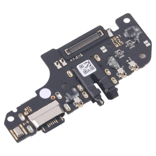 EDA009010403_1.jpg@a764b0bb9fc480a2732f8151ee4c8b77