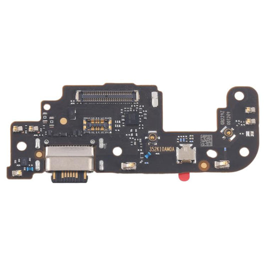 EDA009010405.jpg@2897c675d4bd7be3ec96f78845a031ec